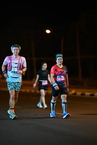 BIB: 
                            <button type="button" onclick="openModal(24080008)" class="btn btn-primary btn-sm float-right btn-popup" data-toggle="modal" data-target=".modal-high-quality">
                        <i class="fas fa-shopping-cart"></i> Add to Cart
                    </button>
                                            <button type="button" onclick="isThisMe(24080008, true)" class="btn btn-success btn-sm float-right btn-popup btn-isme hidden" data-toggle="tooltip" data-placement="bottom" title="นี่คือรูปของคุณใช่ไหม คลิกที่นี่เพื่อเอาเข้าอัลบั้ม">
                        <i class="fas fa-plus"></i> Add to album
                    </button>
                    <button type="button" onclick="isThisMe(24080008, false)" class="btn btn-warning btn-sm float-right btn-popup btn-isnotme hidden">
                        <i class="fas fa-ban"></i> Remove from album
                    </button>